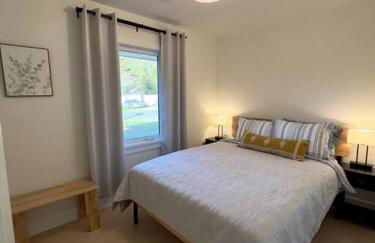 Serenity Oasis Pool Haven 8 min to Sea Isle city - Photo 23