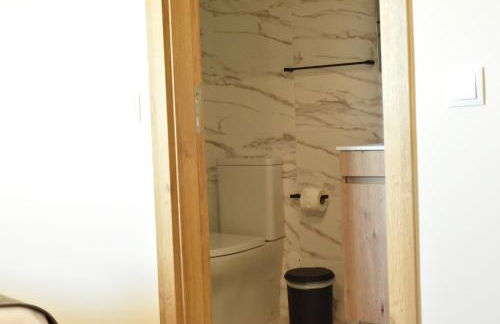 CASA DA `VÓ MICAS - Foto 10