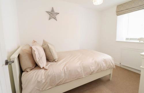 3 Rosemary Lane - Foto 14