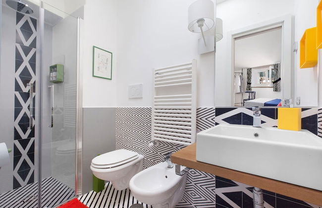 Casa Iommart - Photo 26