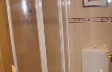 Apartamento Lamatriz Dequin Edificio Sayo 8 - Photo 12