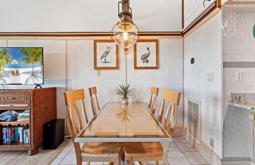 SWC13 - Sea oar Sound - Foto 15