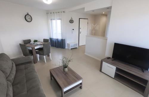 Family apartments Albur Village II - Foto 26