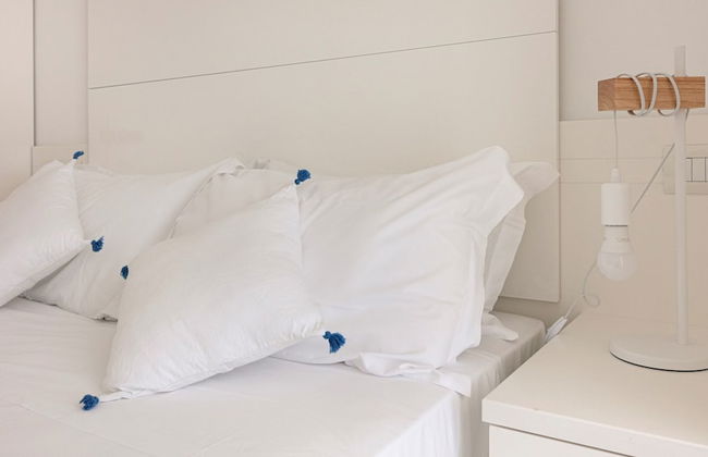 Residenza Excelsior 904 - Foto 6