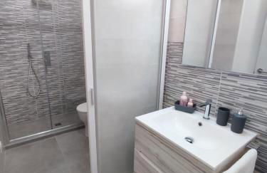 Casetta via Lazio - Foto 8