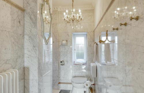 Nordpalais vor Sylt - Foto 80