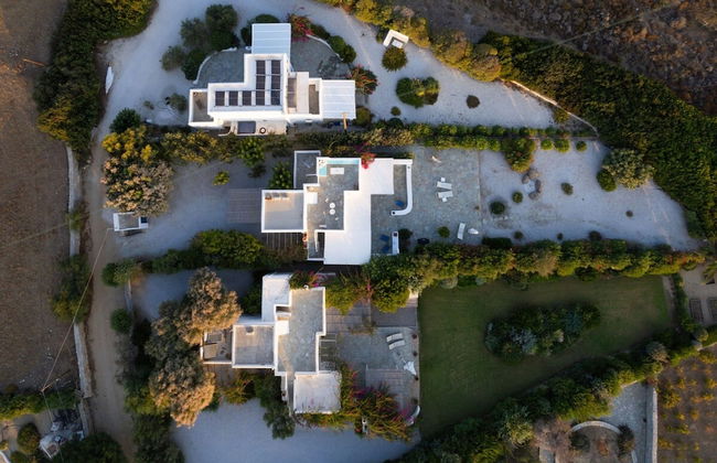 Villa Leilani 3 Bedroom Home by the Beach - Foto 34