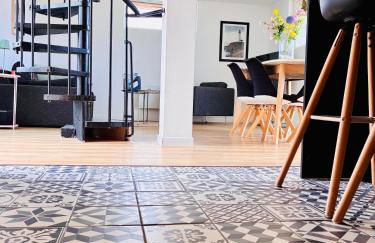 La longère des plages - Photo 7