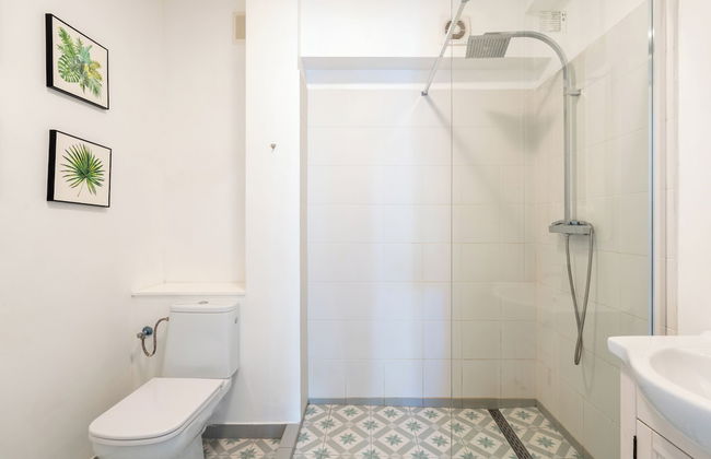 Ego Apartments Old Town - Photo 71