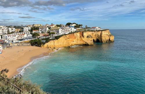 Paraiso vale da ribeira - Foto 11