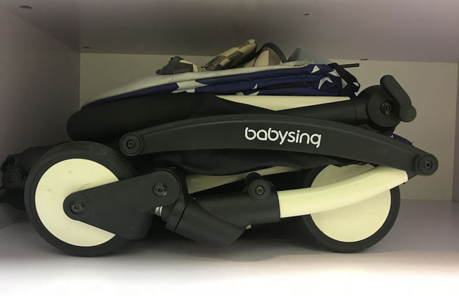 Xi'an The Queen's Box - Foto 17