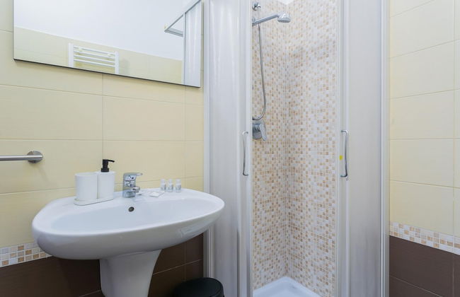 Chez Isabella by Wonderful Italy - Foto 31