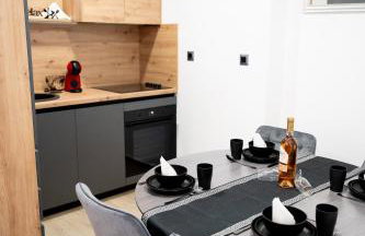 Apartmani Nil - Foto 5