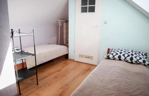 Uroczysko Deresze - Foto 48