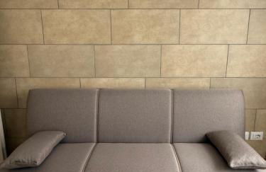 De La Salle Apartment - Foto 19