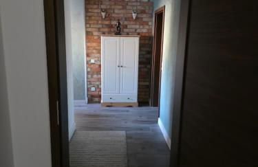 Raumwerk Weißwasser - Foto 38