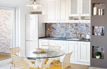 Vista Villas - Glory Nights Apartment Villa N - Foto 9