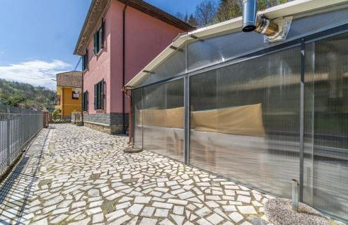 Il Ciliegio - Foto 31