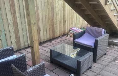 So cute so cozy - Foto 28