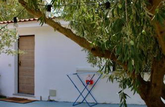 Domo Galàna - Foto 38