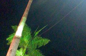 Casa Verde na Chapada Diamantina - Foto 21