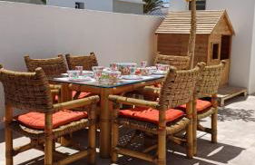 Villa Esmeralda - Foto 11