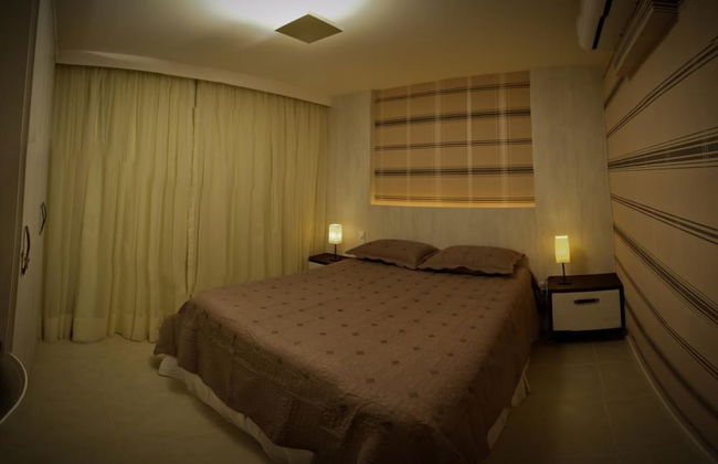 Dream Home Maceió - Photo 6