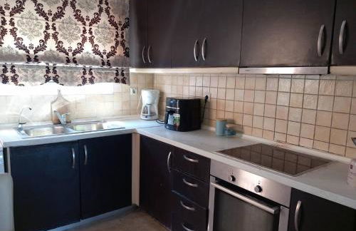 Fox's Sunshine - Foto 34