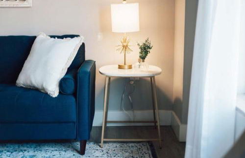 The Sanctuary Company Johnson City - Foto 10