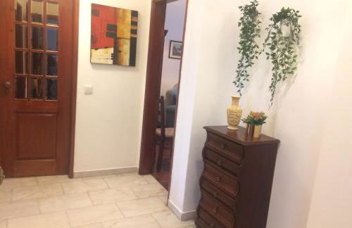 Casa Jacarandá - Photo 15