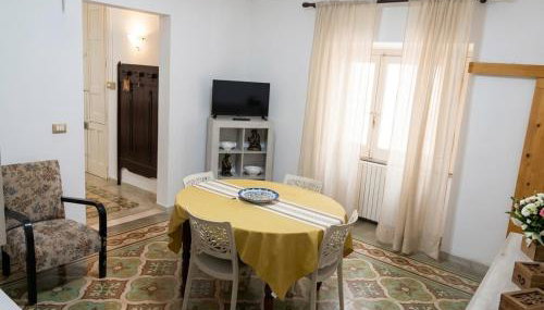 A casa di nonna Vituccia, nel cuore del Salento! - Foto 4