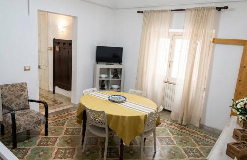 A casa di nonna Vituccia, nel cuore del Salento! - Foto 4