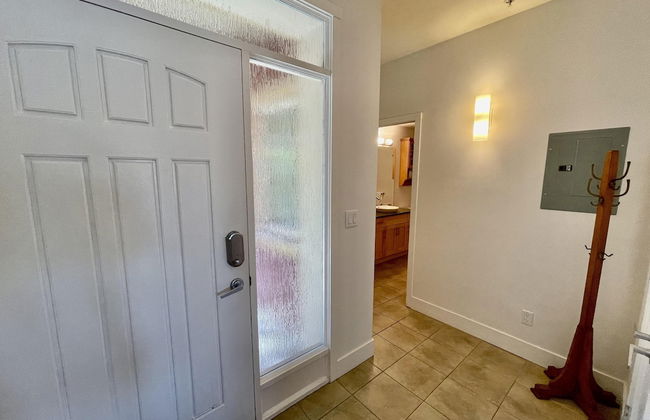 Marina View - Photo 36