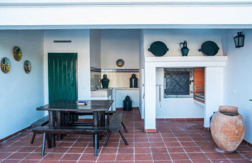 Casa do Lagar - Foto 26