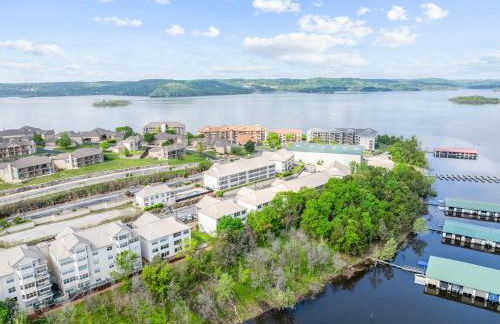 Reflection Retreat condo - Foto 25