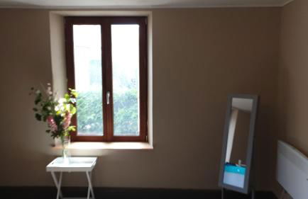 Au Pied du Gazon - Foto 9