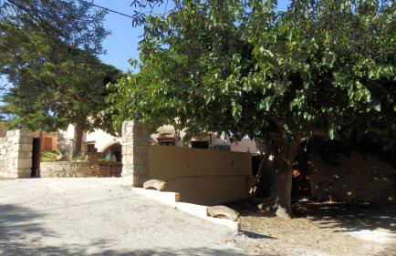 Mouri Villa - Foto 30