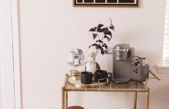 The Rodeo House - Near Rodeo Arena - Photo 15