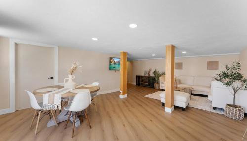 Sunset house - Photo 5