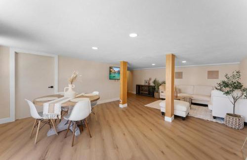 Sunset house - Foto 5