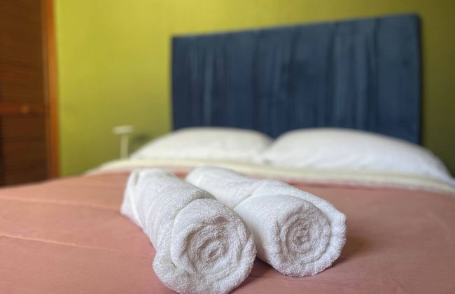 House Near The Santiago River - Foto 3