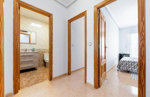 Casa en Ciudad Quesada - Photo 28