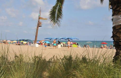 Villa Service - Barcino - Photo 26