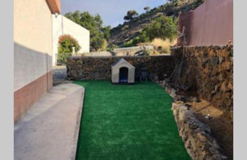 Casa Mamá - Foto 12