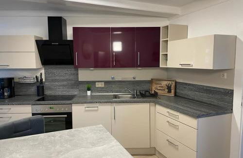 Ferienhaus Harzcolor Wernigerode - Foto 7