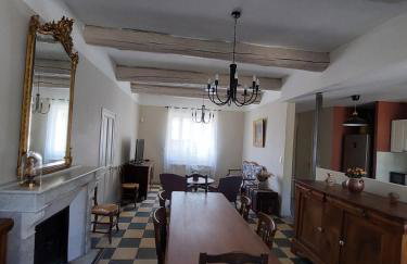 Maison Rosiris - Foto 25