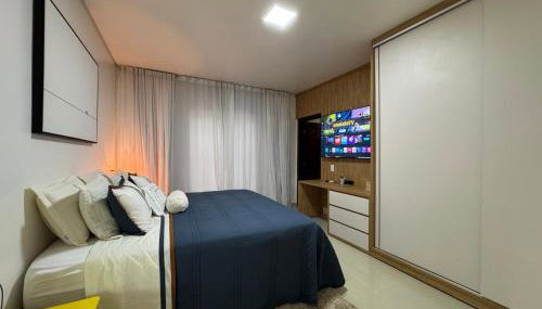 Refúgio na natureza - Foto 3