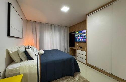 Refúgio na natureza - Photo 3