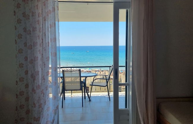 Corfu Island Apartment 150 - Photo 20