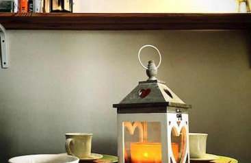 Apartamenty Świerkowa 10 - Foto 33